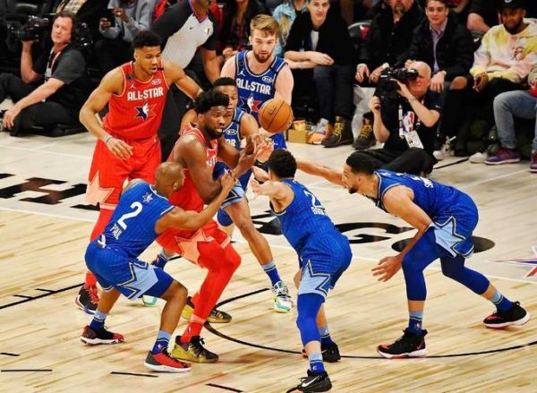 2020nba全明星（2821nba全明星）