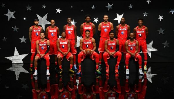 2020nba全明星（2821nba全明星）