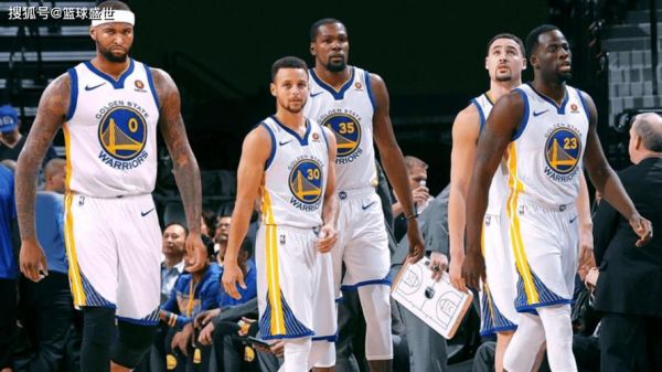 2020nba季后赛什么时候开始（2020nba季后赛什么时间开始）