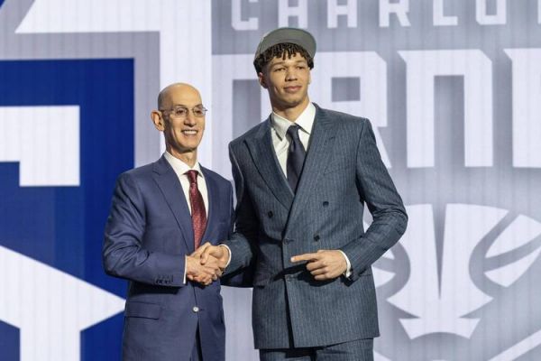2020nba线上选秀大会（nba选秀大会在线直播）
