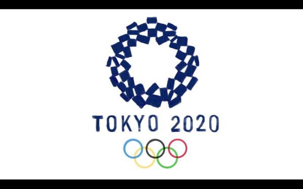 2020东京奥运会参赛国家（2020年东京奥运会参赛国家有哪些）