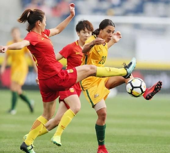 2020中国女足比赛最新消息（2020中国女足比赛最新消息新闻）