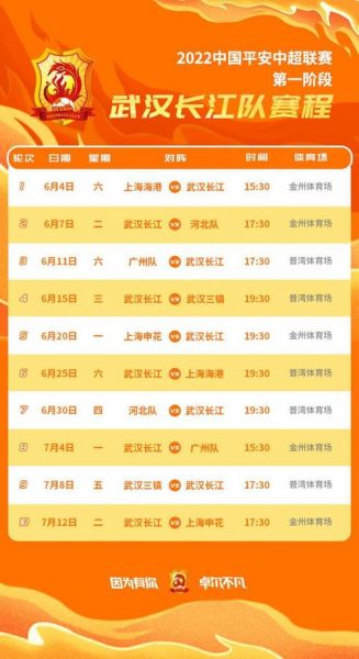 2020中超大连赛区安排（2020中超赛程表大连人）