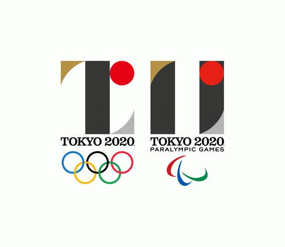 2020年东京奥运会主题曲（2020年东京奥运会主题曲歌词）