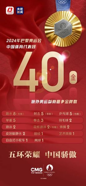 2020年夏季奥运会（2020年夏季奥运会在哪举办）