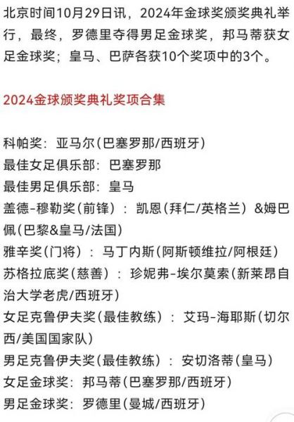 2020年金球奖排名（2020年金球奖前三）