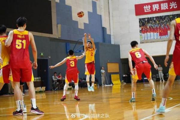 2020最新中国男篮比赛回放（2020最新中国男篮比赛回放视频）