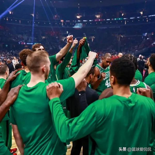 2021nba总决赛比分情况（2021nba总决赛赛况）