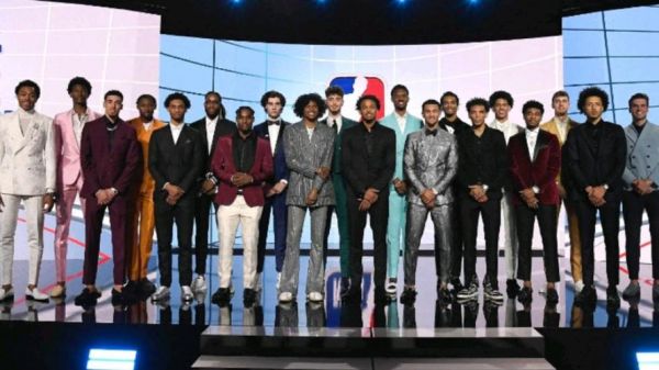 2021nba选秀直播（2022nba选秀直播）