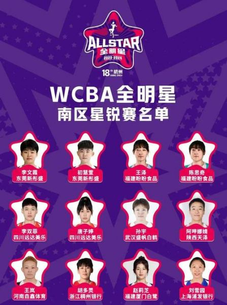 2021wcba赛程表（2020一2021wcba比赛直播）