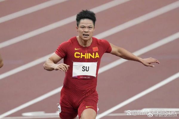 2021东京奥运会女篮赛程表（2021年东京奥运女蓝赛直播）