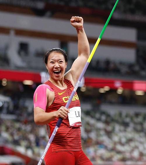 2021东京奥运会女足（2021东京奥运会女足冠军是谁）