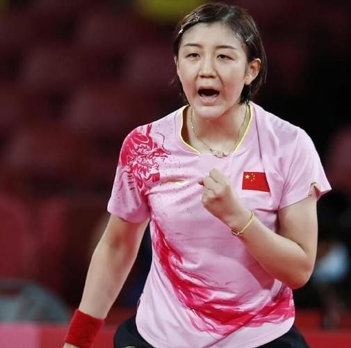2021东京奥运会女足（2021东京奥运会女足冠军是谁）
