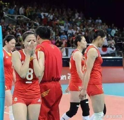 2021中国女排对巴西回放（2021中国女排对巴西回放视频）