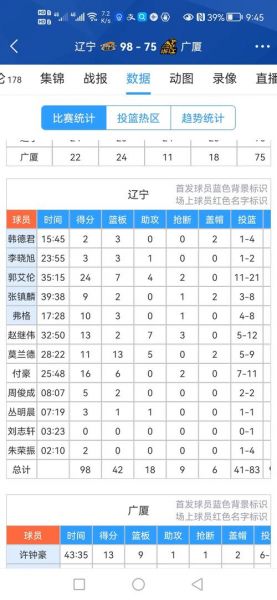 2021中国男篮vs希腊直播（2021中国男篮对希腊直播）