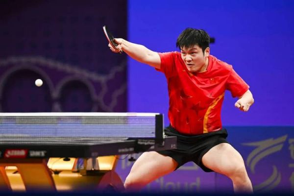 2021乒乓球直播在线观看（乒乓球在线直播观看的）
