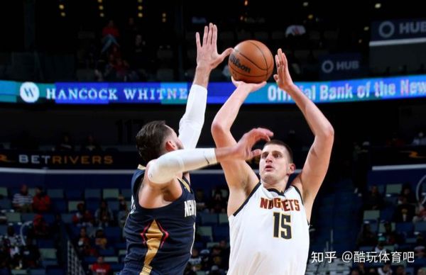 2021年nba季后赛直播频道（2021年nba季后赛直播吧）