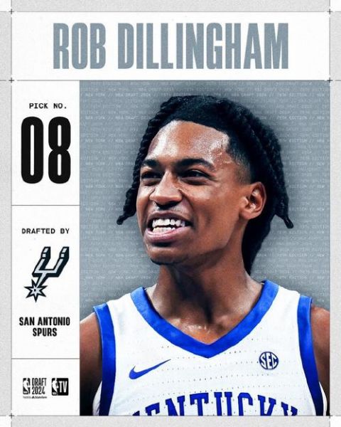 2021年nba选秀状元签（nba2021年选秀状元热门）