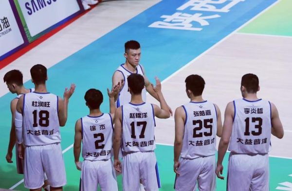2021年全运会篮球直播（2021全运会篮球现场直播）