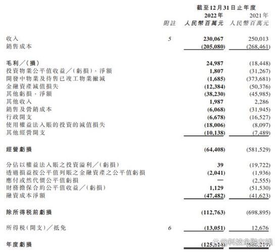 2021年恒大资金链最近的消息（恒大资金链 2021年）