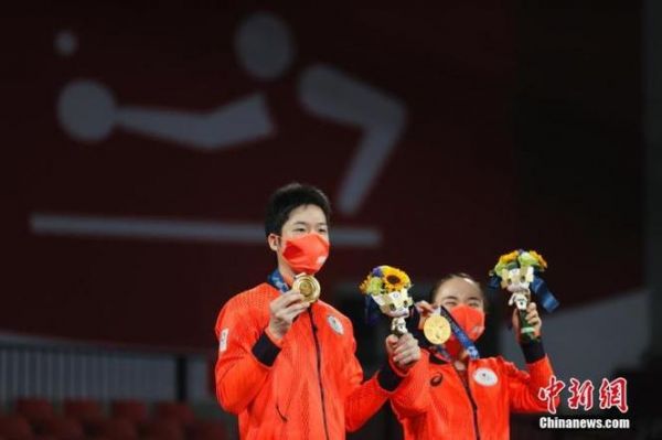 2021日本东京奥运会直播（2021年日本东京奥运会比赛现场直播）