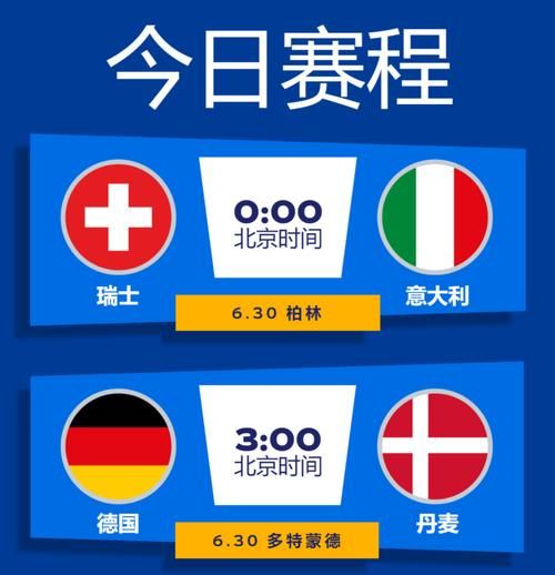 2021欧洲杯比分投注（2021欧洲杯比分网官网）