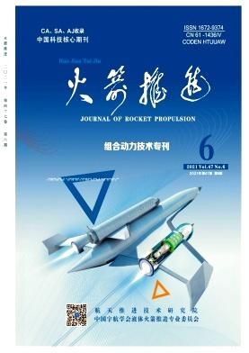 2021火箭最佳交易（火箭交易方案出炉）