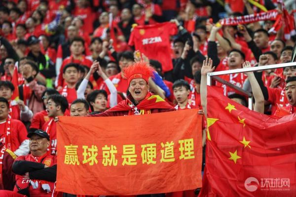 2022世界杯亚洲预选赛中国队（2022世界杯亚洲区预选赛中国队）