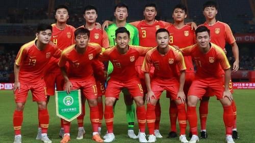2022世预赛中国对马尔代夫（世预赛中国队对马尔代夫）