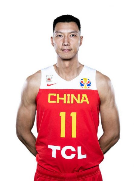 2022年nba选秀大热（2022年nba选秀大会热门球员）