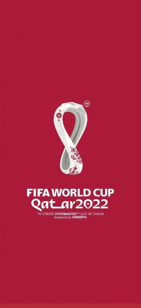 2022年卡塔尔世界杯（2022年卡塔尔世界杯足球赛一共有32支球队）