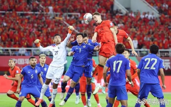 6月14日世界杯（6月24号世界杯）