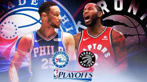 76直播体育nba（nba直播 76人）