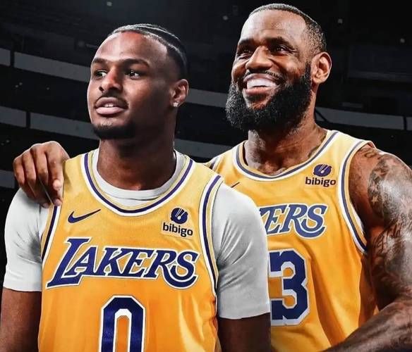 88看球nba直播湖人对阵热火（nba在线88看球）