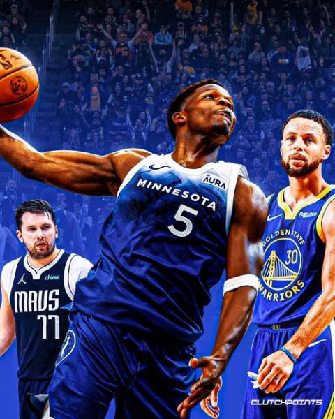 98nba直播吧（98nba直播吧手机）
