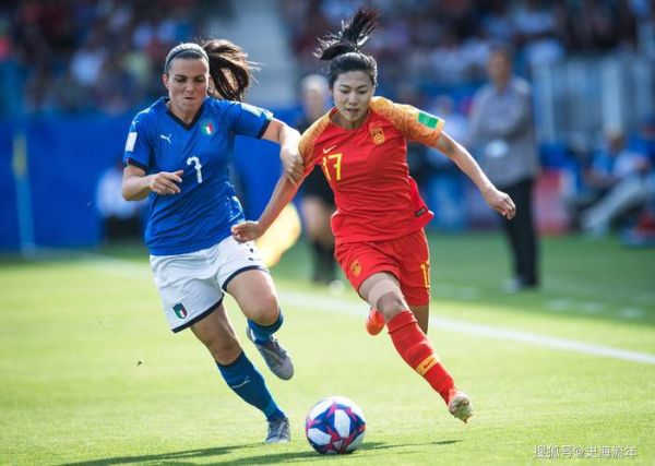 99女足世界杯（99女足世界杯决赛）