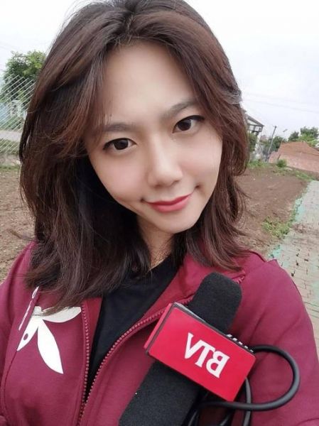 btv体育直播回放（btv6体育在线回看）