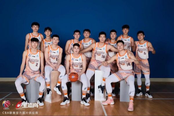 cba全明星阵容（cba全明星阵容首发）
