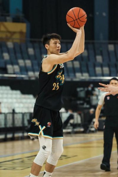 cba广厦（cba广厦教练）