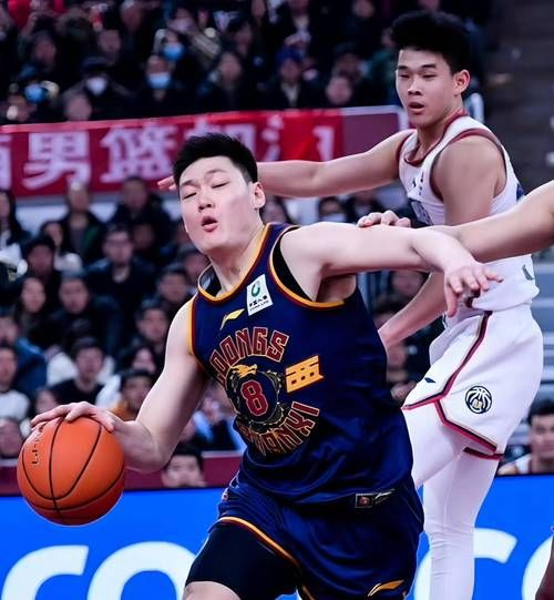 cba直播视频今天晚上广东对北京（cba今晚广东对北京比分是多少）