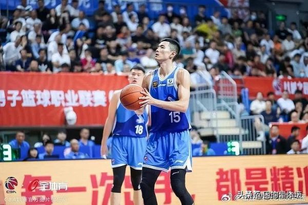 cba联赛官方微博（cba联赛官方微博直播）