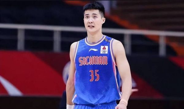 cba选秀2020（cba选秀2020朱松玮）