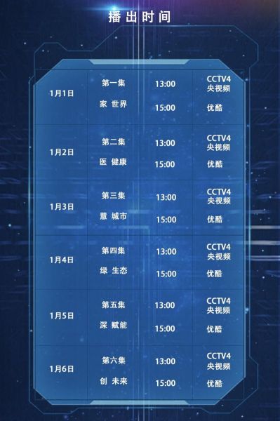 cctv3综艺节目表（cctv3综艺节目表节目表）