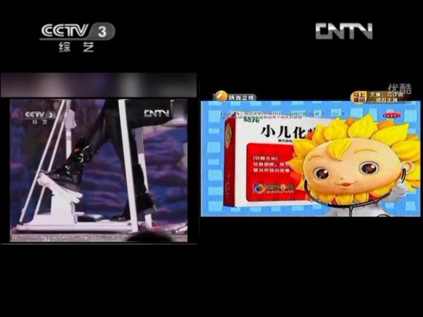 cctv3综艺节目表（cctv3综艺节目表节目表）