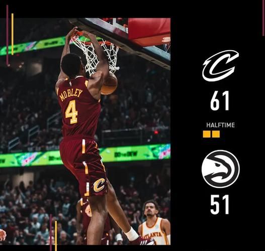 cctv5nba录像（cctv5nba录像回放）