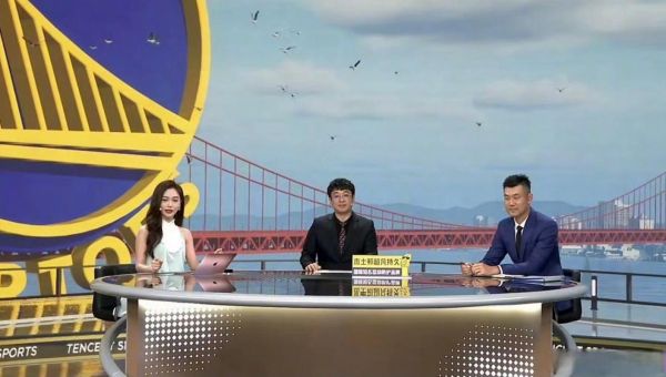 cctv5nba直播（cctv5nba直播赛程表）