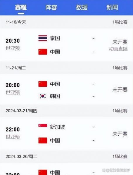 cctv5世界杯在线直播（直播中央五台体育频道世界杯足球赛）