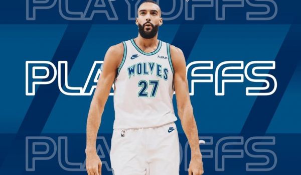 cctv5央视体育nba（CCTV5央视体育直播下载）