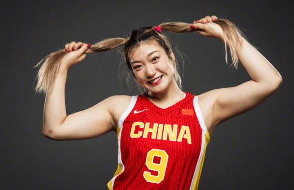 cctv5央视直播（cctv5央视直播女篮）