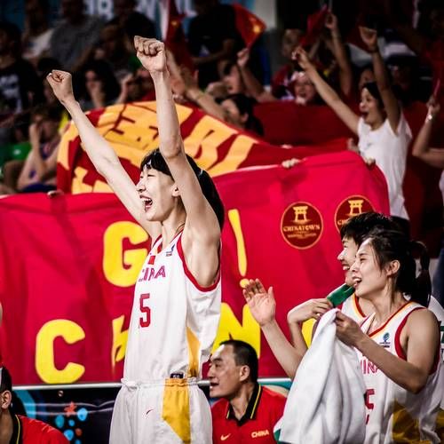 cctv5央视直播（cctv5央视直播女篮）